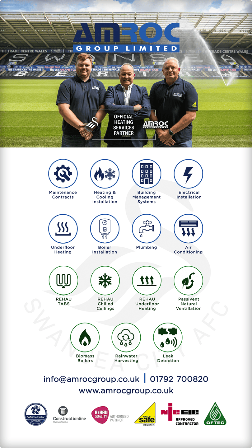 amroc_21.09.23-25-26